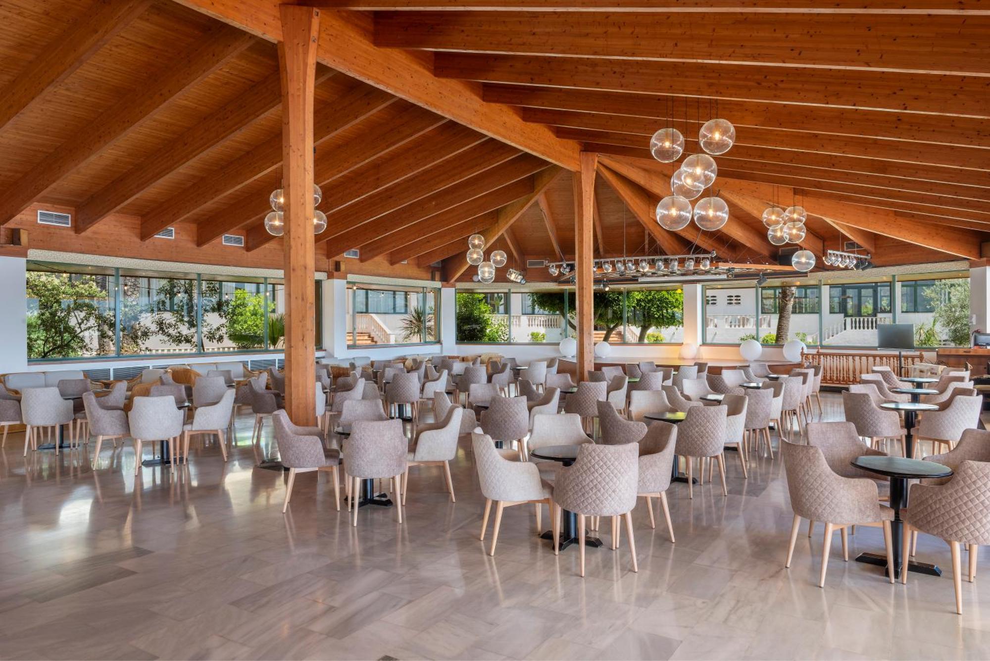 Hotel Valentin